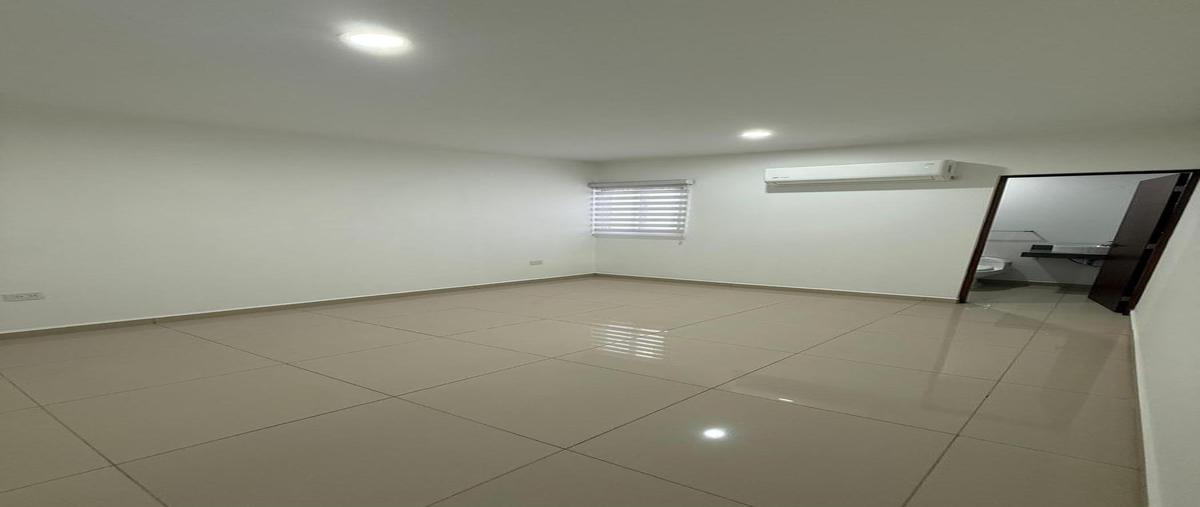 Foto de casa en , la conquista, culiacán, sinaloa, 0 foto 05 Foto de casa en venta en , la conquista, culiacán, sinaloa, 0 No. 05