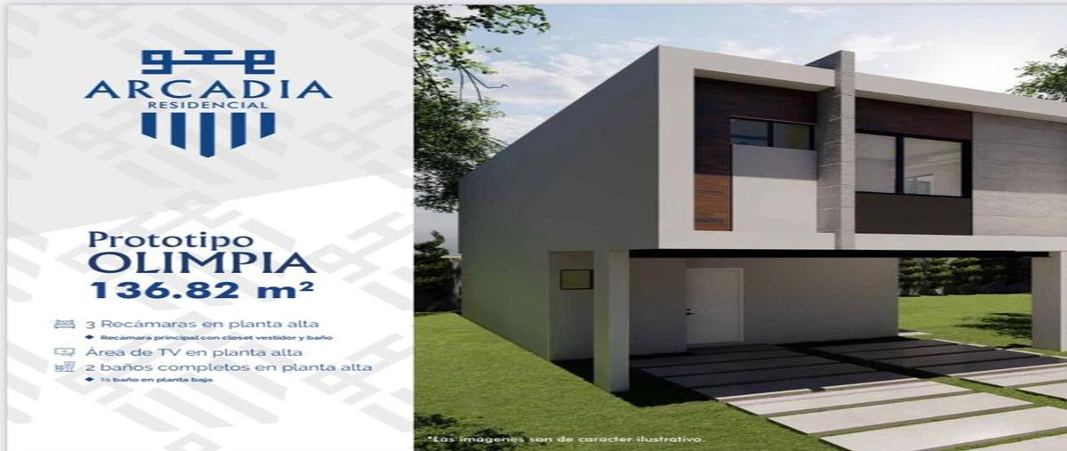 Foto de casa en venta en la conquista , la conquista, culiacán, sinaloa, 0 No. 03