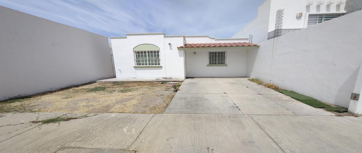 Foto de casa en la conquista whi295588, la conquista, culiacán, sinaloa, 0 foto 01 Foto de casa en venta en la conquista whi295588, la conquista, culiacán, sinaloa, 0 No. 01