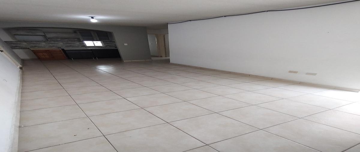 Foto de casa en la conquista whi295588, la conquista, culiacán, sinaloa, 0 foto 02 Foto de casa en venta en la conquista whi295588, la conquista, culiacán, sinaloa, 0 No. 02