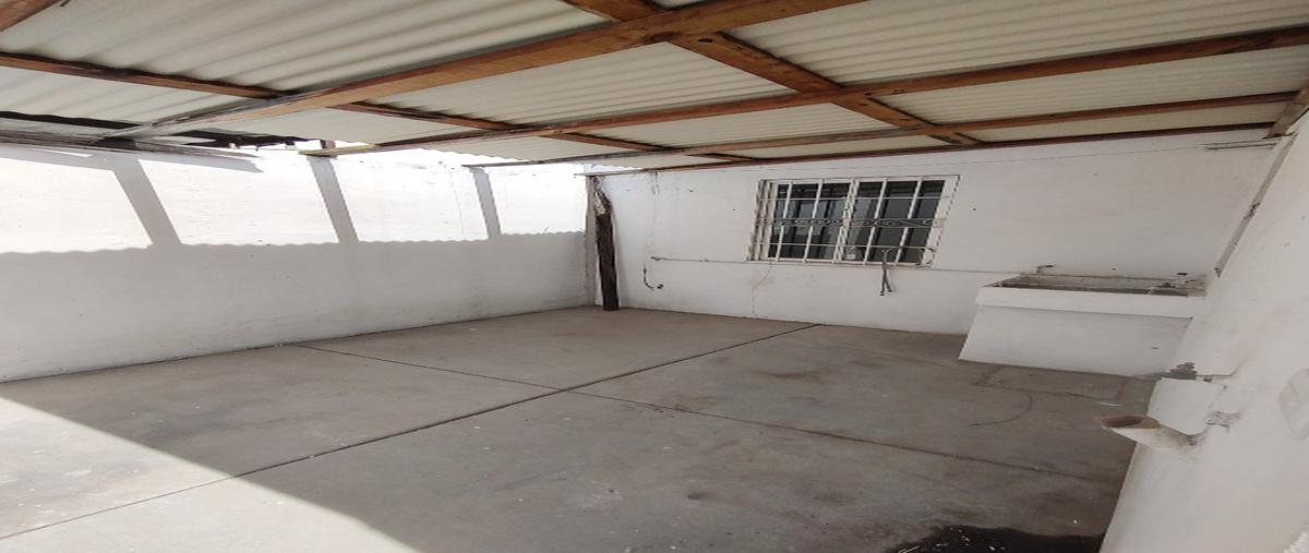 Foto de casa en la conquista whi295588, la conquista, culiacán, sinaloa, 0 foto 03 Foto de casa en venta en la conquista whi295588, la conquista, culiacán, sinaloa, 0 No. 03