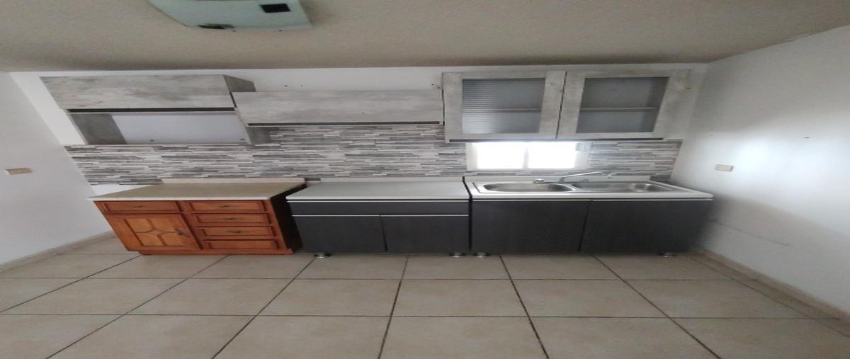 Foto de casa en la conquista whi295588, la conquista, culiacán, sinaloa, 0 foto 04 Foto de casa en venta en la conquista whi295588, la conquista, culiacán, sinaloa, 0 No. 04