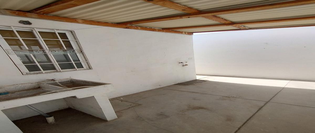 Foto de casa en la conquista whi295588, la conquista, culiacán, sinaloa, 0 foto 05 Foto de casa en venta en la conquista whi295588, la conquista, culiacán, sinaloa, 0 No. 05