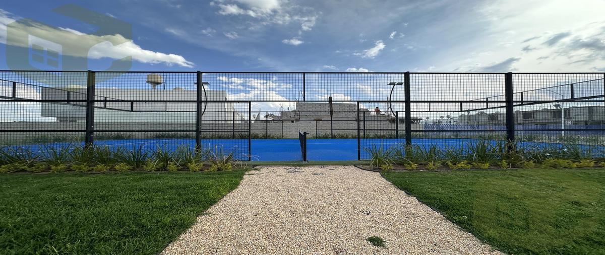 Foto de casa en venta en  , la constancia, soledad de graciano sánchez, san luis potosí, 31098494 No. 03