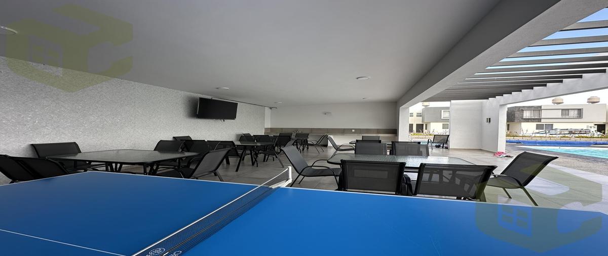 Foto de casa en venta en  , la constancia, soledad de graciano sánchez, san luis potosí, 31098494 No. 05