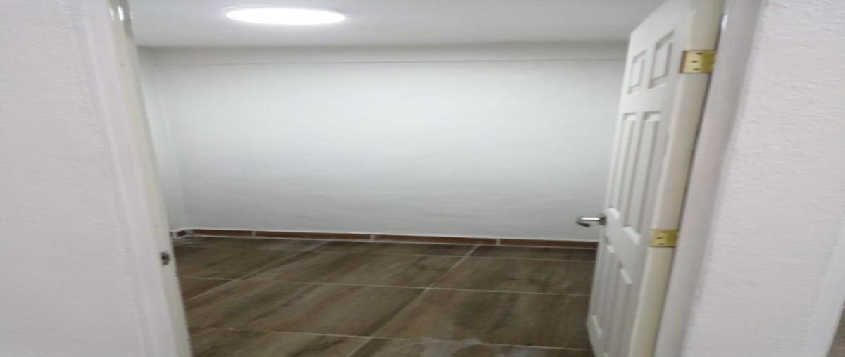 Foto de bodega en venta en  , la constitución totoltepec, toluca, méxico, 22951926 No. 03