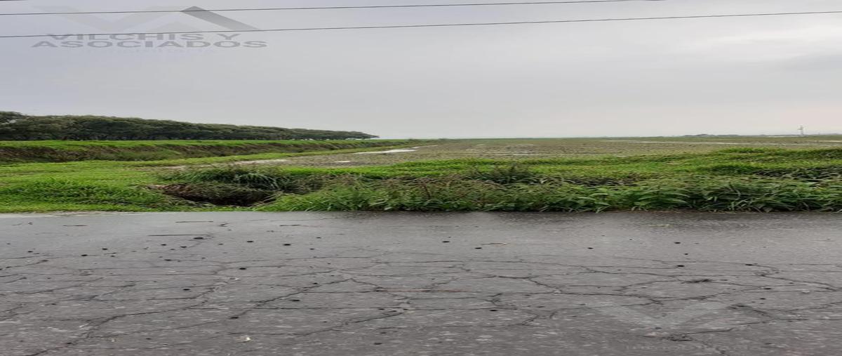 Foto de terreno habitacional en venta en  , la constitución totoltepec, toluca, méxico, 0 No. 05