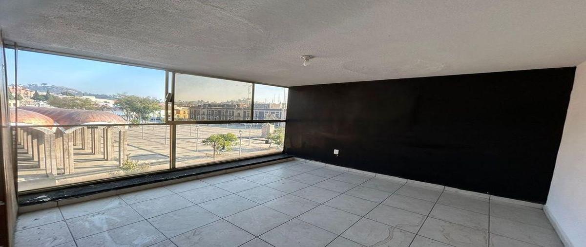 Foto de terreno habitacional en renta en  , la constitución totoltepec, toluca, méxico, 0 No. 05