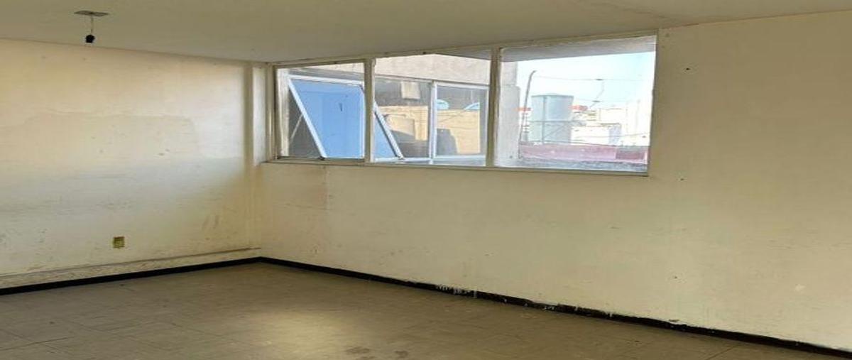 Foto de terreno habitacional en venta en  , la constitución totoltepec, toluca, méxico, 0 No. 04