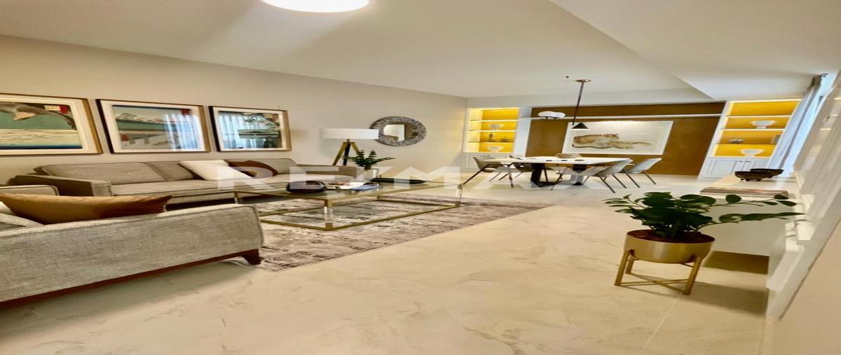 Foto de casa en venta en la coruñ ezcaray , hermosillo, hermosillo, sonora, 0 No. 04