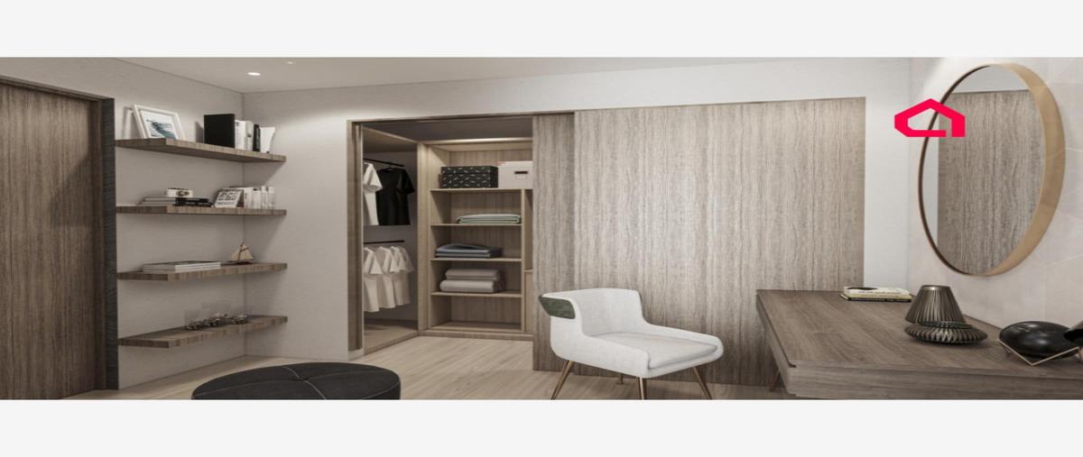Foto de departamento en venta en la coruña 35 - u 201 35, álamos, benito juárez, df / cdmx, 0 No. 05