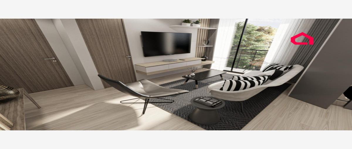 Foto de departamento en la coruña 35 - u 304 35, álamos, benito juárez, df / cdmx, 0 foto 01 Foto de departamento en venta en la coruña 35 - u 304 35, álamos, benito juárez, df / cdmx, 0 No. 01