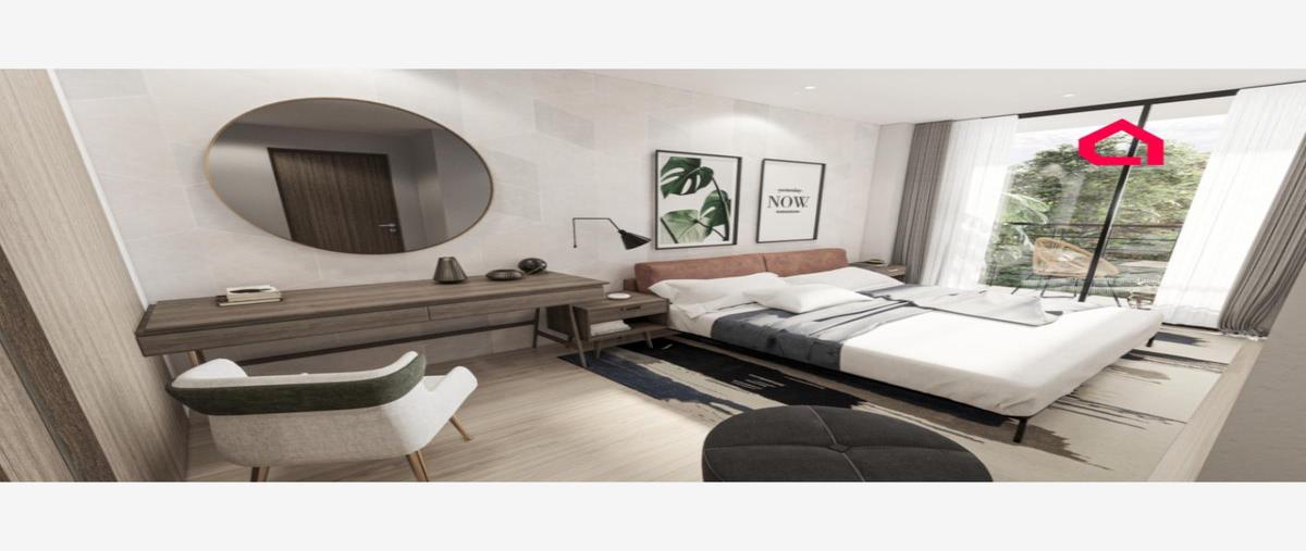 Foto de departamento en la coruña 35 - u 304 35, álamos, benito juárez, df / cdmx, 0 foto 03 Foto de departamento en venta en la coruña 35 - u 304 35, álamos, benito juárez, df / cdmx, 0 No. 03