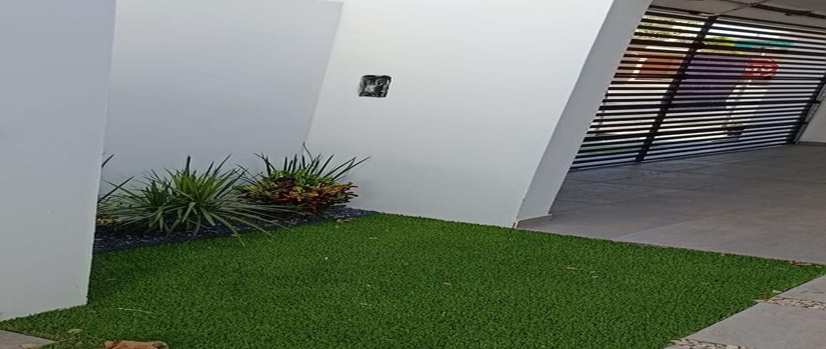 Foto de casa en venta en la coruña 5925, altos de bachigualato, culiacán, sinaloa, 0 No. 05