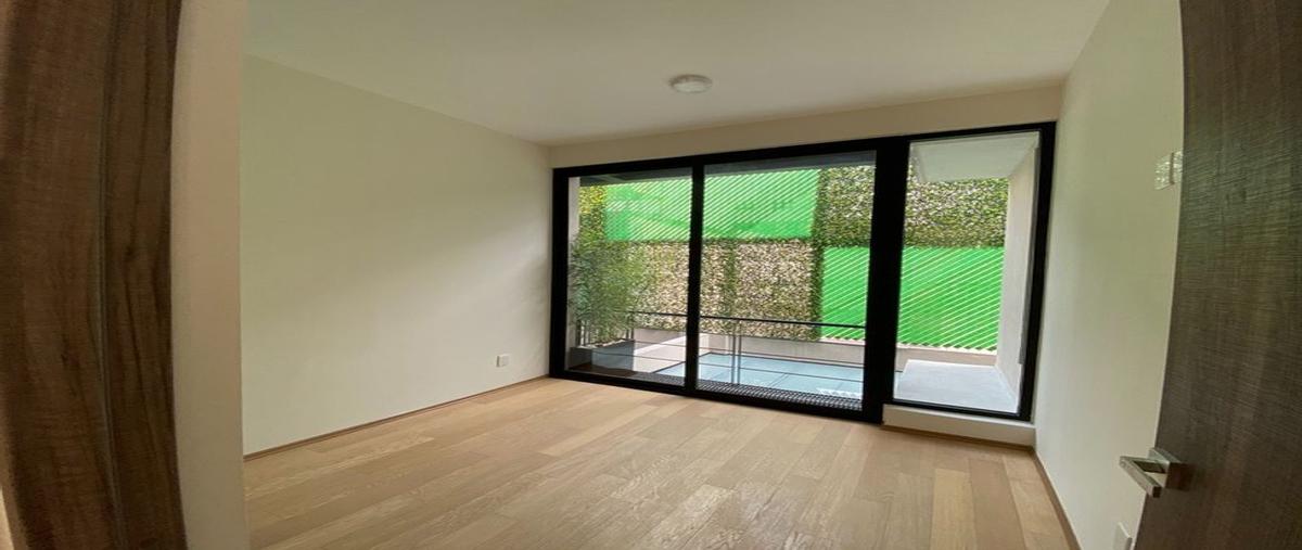 Foto de departamento en venta en la coruña , álamos, benito juárez, df / cdmx, 24288369 No. 04