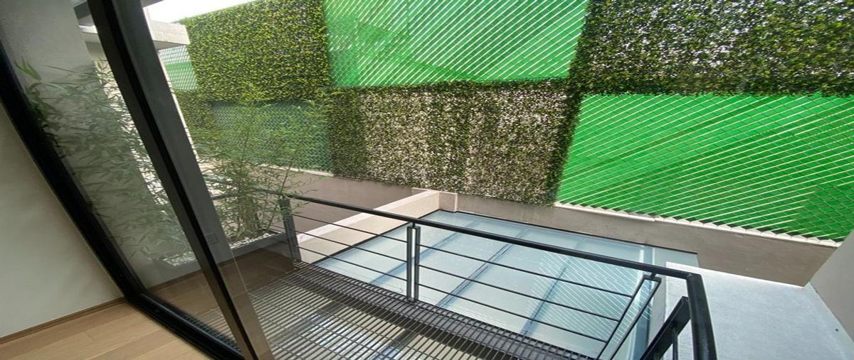 Foto de departamento en venta en la coruña , álamos, benito juárez, df / cdmx, 24288369 No. 05