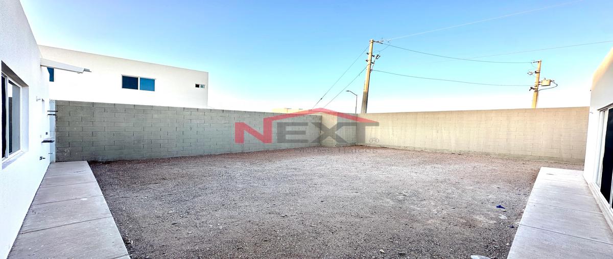Foto de casa en venta en la coruña residencial 0, la coruña residencial, hermosillo, sonora, 0 No. 05
