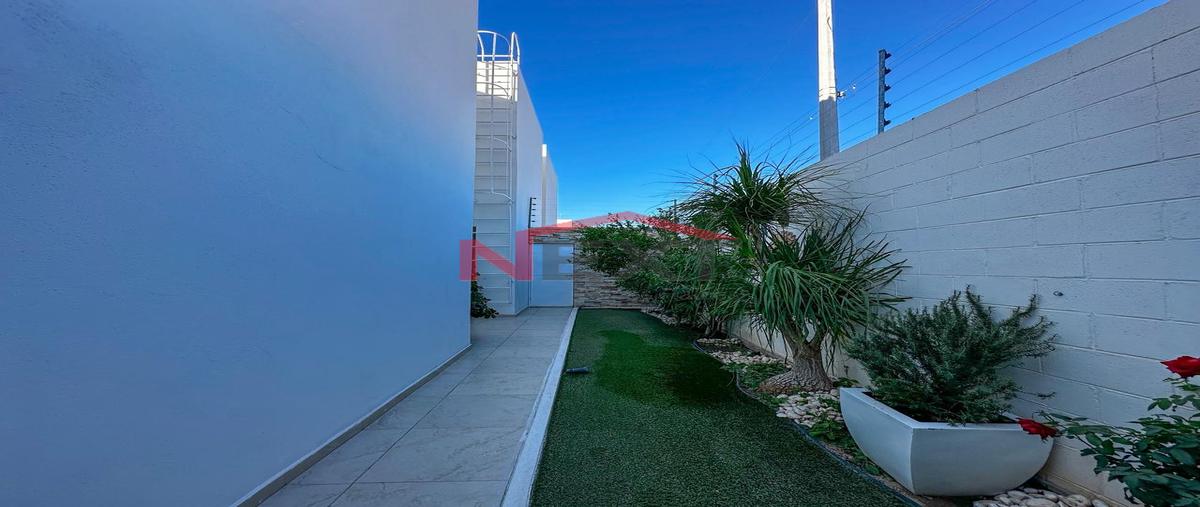 Foto de casa en venta en la coruña residencial 0, la coruña residencial, hermosillo, sonora, 0 No. 03
