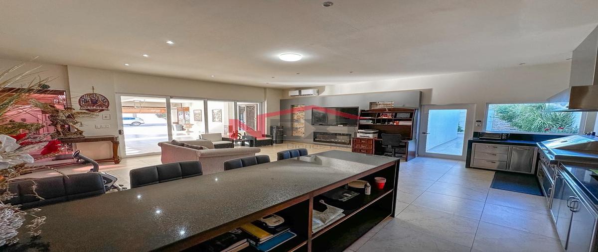 Foto de casa en venta en la coruña residencial 0, la coruña residencial, hermosillo, sonora, 0 No. 04
