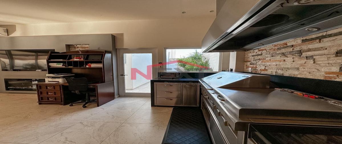 Foto de casa en venta en la coruña residencial 0, la coruña residencial, hermosillo, sonora, 0 No. 05