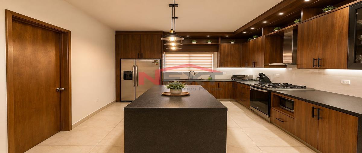 Foto de casa en renta en la coruña residencial 0, la coruña residencial, hermosillo, sonora, 0 No. 03