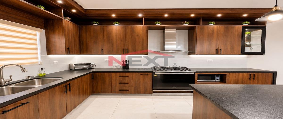 Foto de casa en renta en la coruña residencial 0, la coruña residencial, hermosillo, sonora, 0 No. 04