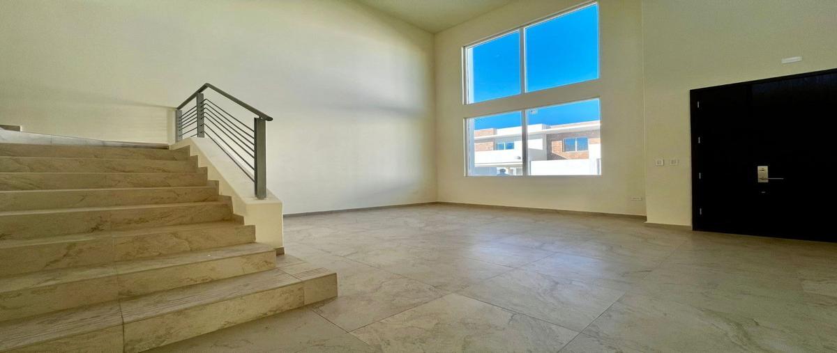 Foto de casa en venta en  , la coruña residencial, hermosillo, sonora, 27667320 No. 03