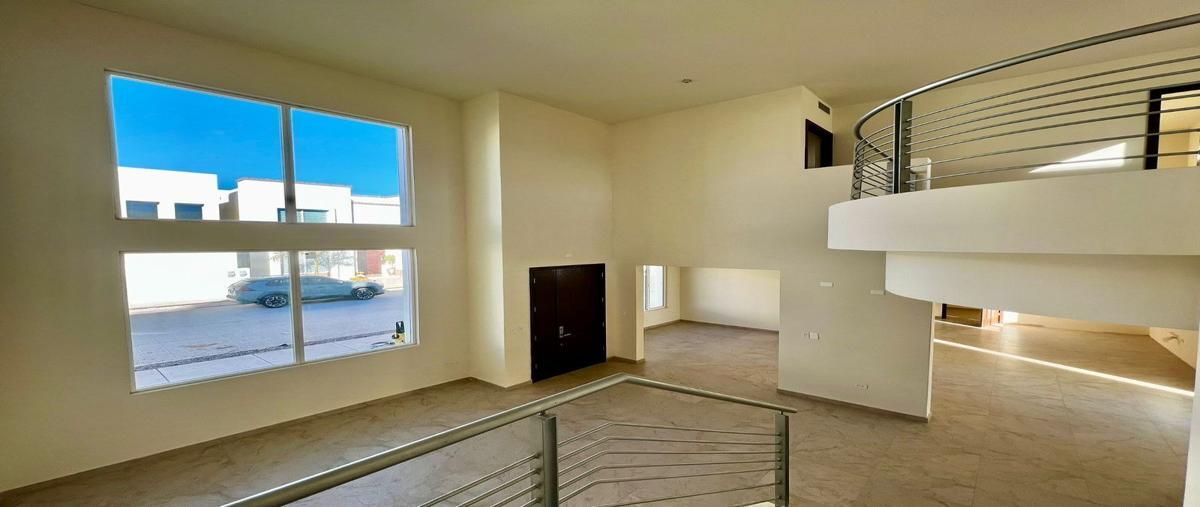 Foto de casa en venta en  , la coruña residencial, hermosillo, sonora, 27667320 No. 04