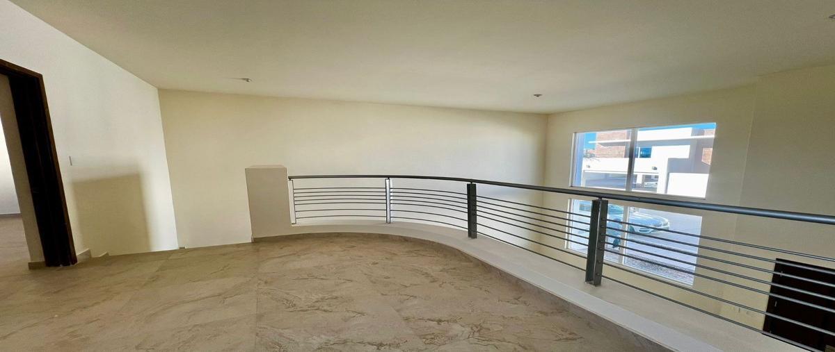 Foto de casa en venta en  , la coruña residencial, hermosillo, sonora, 27667320 No. 05