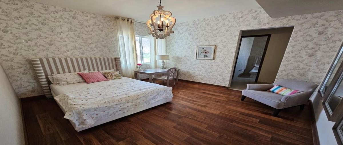 Foto de casa en venta en  , la coruña residencial, hermosillo, sonora, 0 No. 03