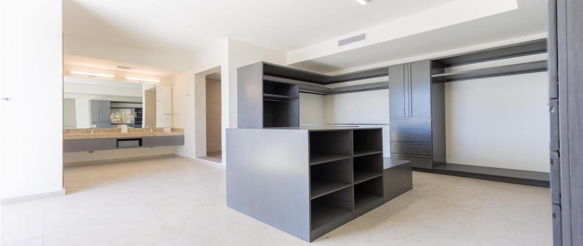 Foto de casa en venta en  , la coruña residencial, hermosillo, sonora, 0 No. 04