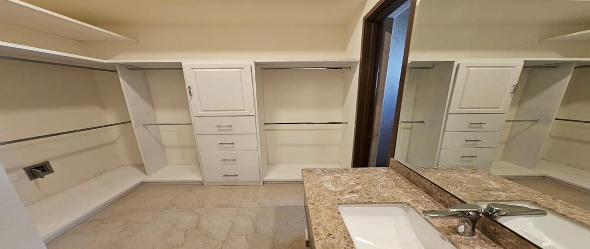 Foto de casa en venta en  , la coruña residencial, hermosillo, sonora, 0 No. 05