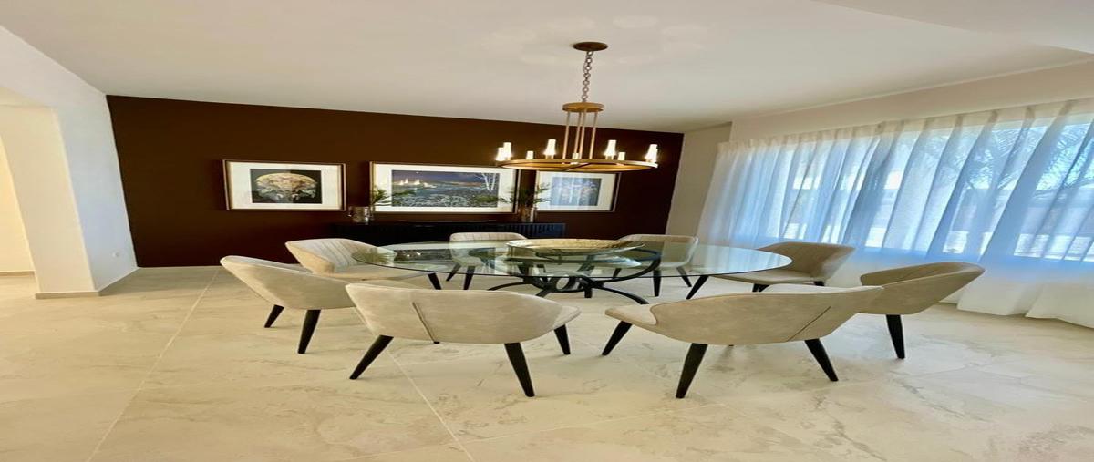 Foto de casa en venta en  , la coruña residencial, hermosillo, sonora, 0 No. 03