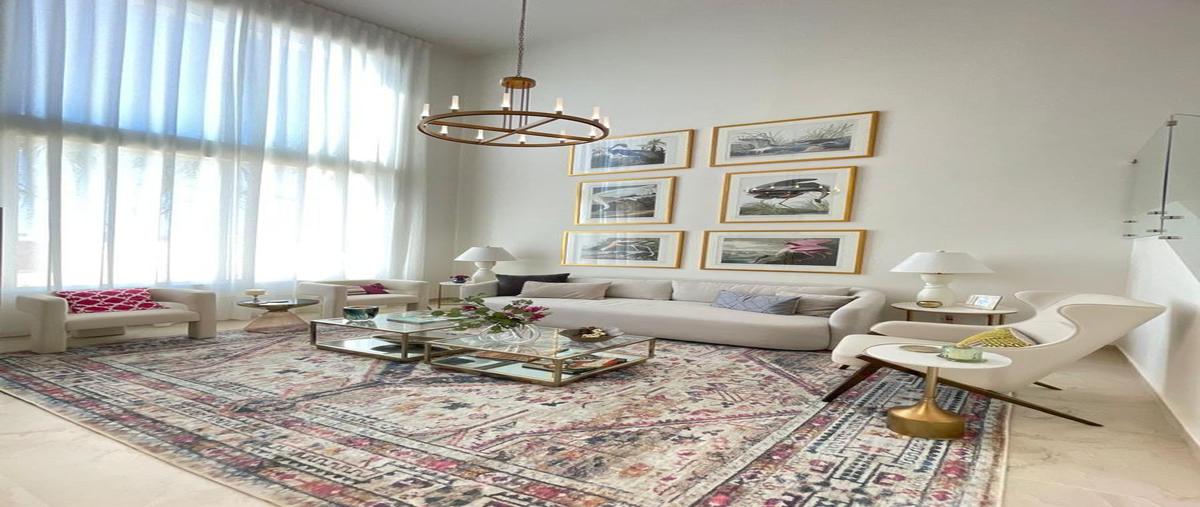 Foto de casa en venta en  , la coruña residencial, hermosillo, sonora, 0 No. 04