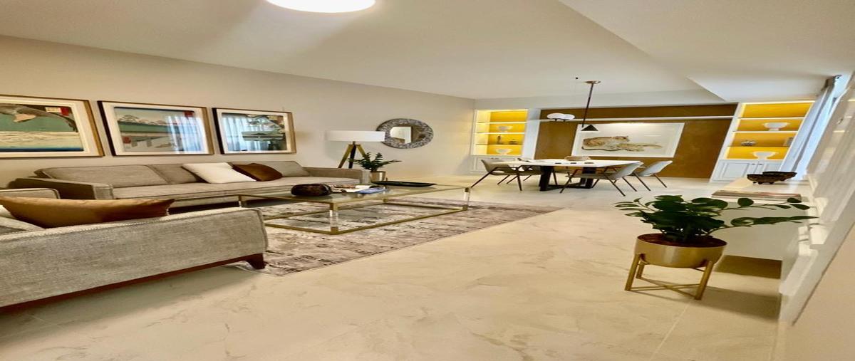 Foto de casa en venta en  , la coruña residencial, hermosillo, sonora, 0 No. 05