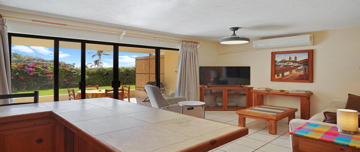 Foto de departamento en venta en la costa v10, retorno punta palmillas 102, san jos , club de golf residencial, los cabos, baja california sur, 31146460 No. 03