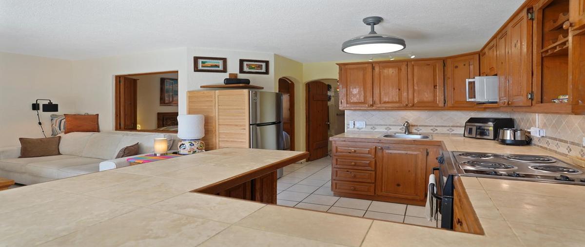 Foto de departamento en venta en la costa v10, retorno punta palmillas 102, san jos , club de golf residencial, los cabos, baja california sur, 31146460 No. 04