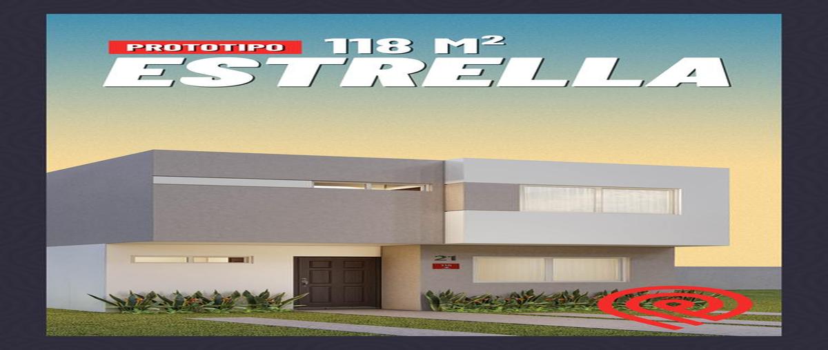 Foto de casa en , la costera, culiacán, sinaloa, 30284012 foto 01 Foto de casa en venta en , la costera, culiacán, sinaloa, 30284012 No. 01