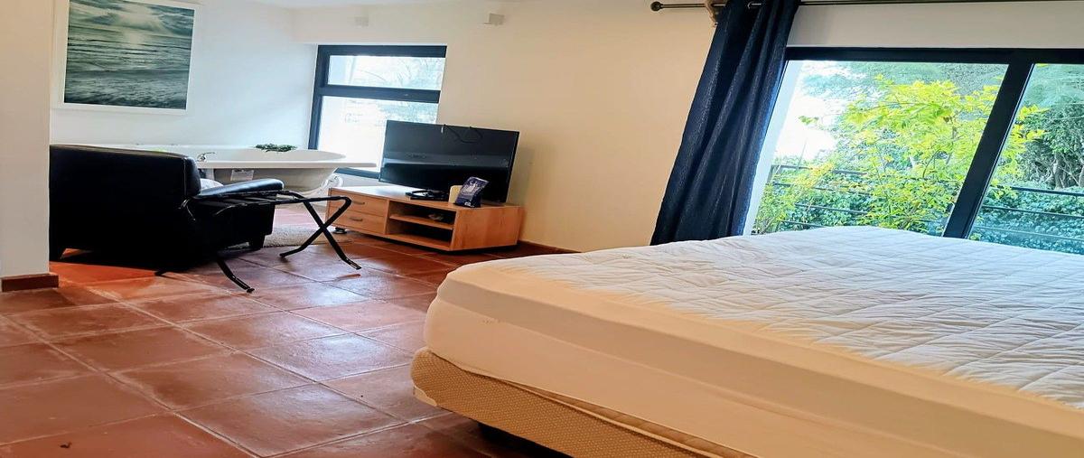 Foto de casa en venta en la costera , santa maría ahuacatlan, valle de bravo, méxico, 0 No. 04