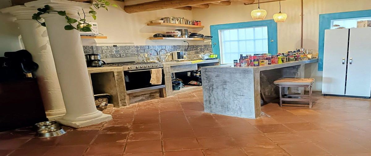 Foto de casa en venta en la costera , santa maría ahuacatlan, valle de bravo, méxico, 0 No. 05