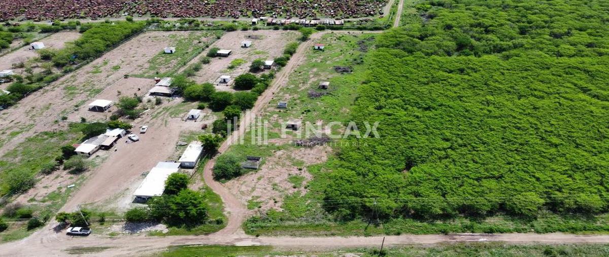 Foto de terreno habitacional en la costerita , la costera, culiacán, sinaloa, 0 foto 02 Foto de terreno habitacional en venta en la costerita , la costera, culiacán, sinaloa, 0 No. 02