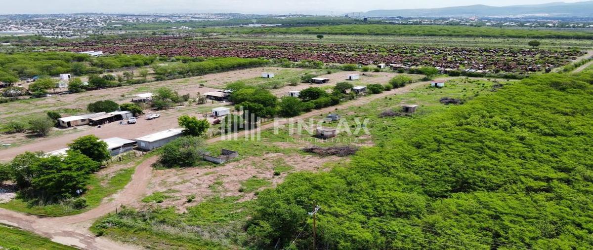 Foto de terreno habitacional en la costerita , la costera, culiacán, sinaloa, 0 foto 05 Foto de terreno habitacional en venta en la costerita , la costera, culiacán, sinaloa, 0 No. 05