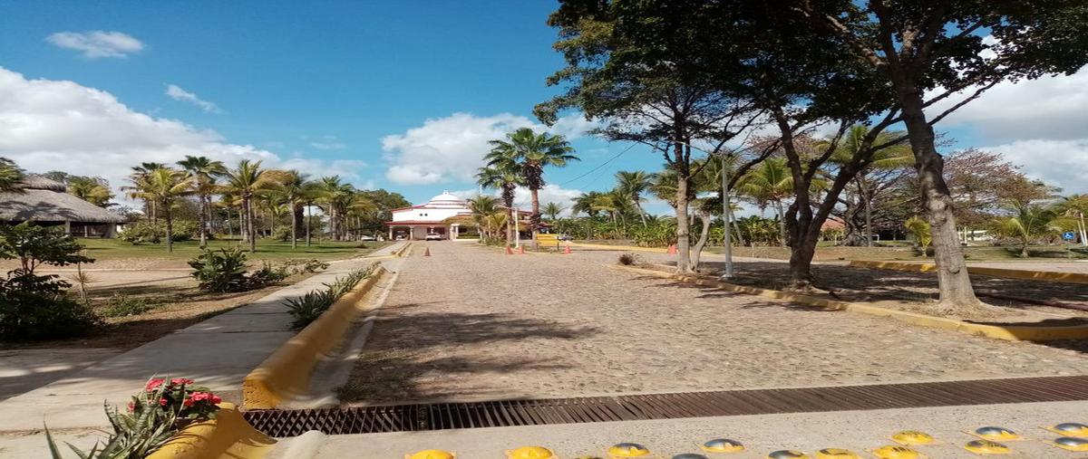 Foto de rancho en venta en la costerita , villa bonita, culiacán, sinaloa, 24874505 No. 04