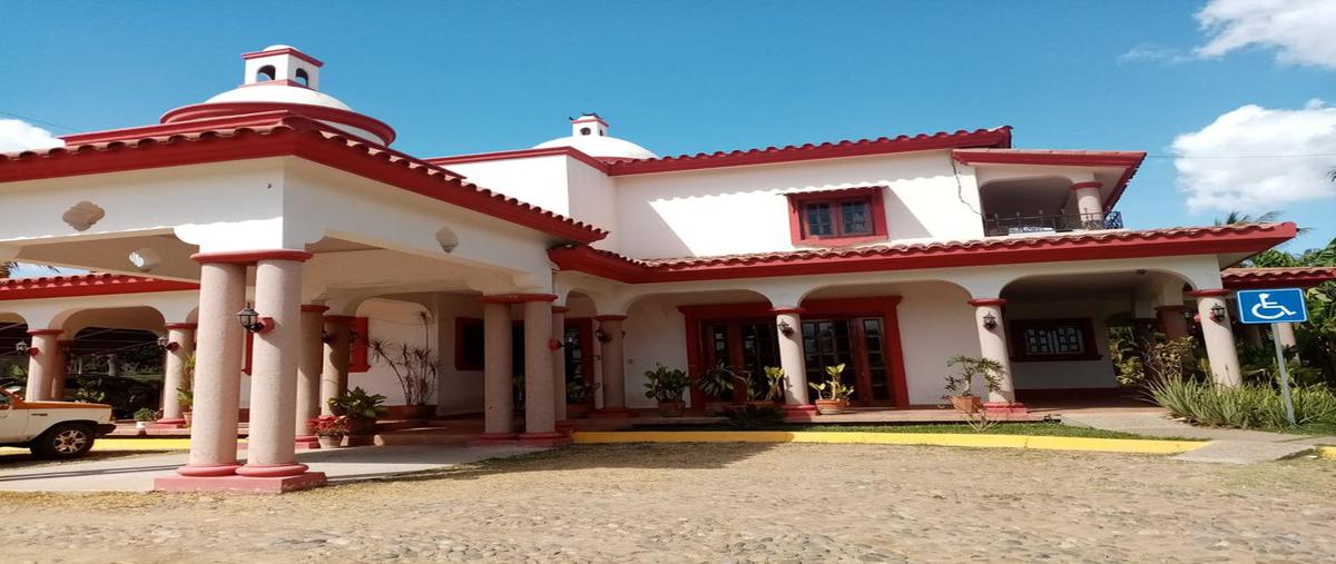 Foto de rancho en venta en la costerita , villa bonita, culiacán, sinaloa, 24874505 No. 05