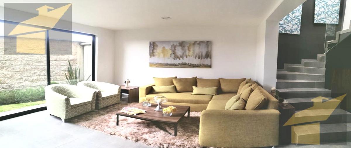 Foto de casa en venta en  , la crespa, toluca, méxico, 0 No. 04