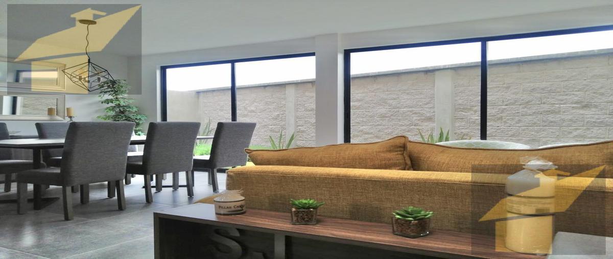 Foto de casa en venta en  , la crespa, toluca, méxico, 0 No. 05
