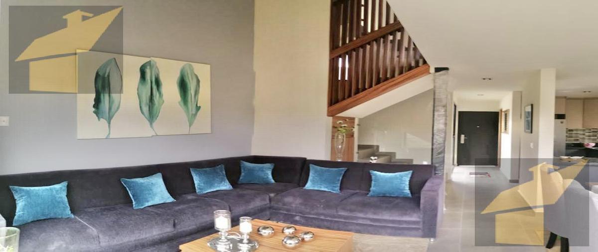 Foto de casa en venta en  , la crespa, toluca, méxico, 0 No. 05