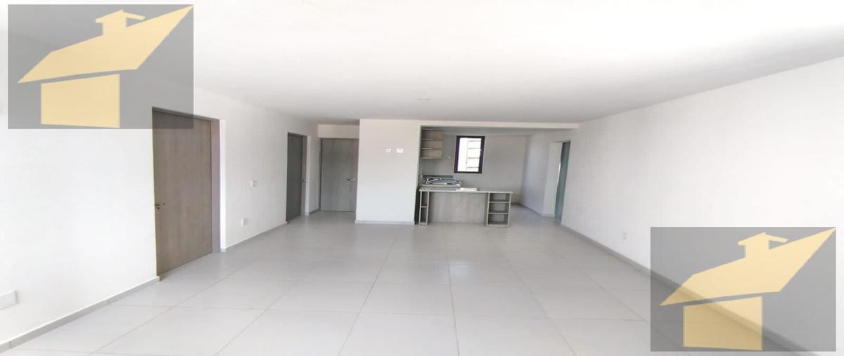 Foto de departamento en , la crespa, toluca, méxico, 0 foto 04 Foto de departamento en venta en , la crespa, toluca, méxico, 0 No. 04