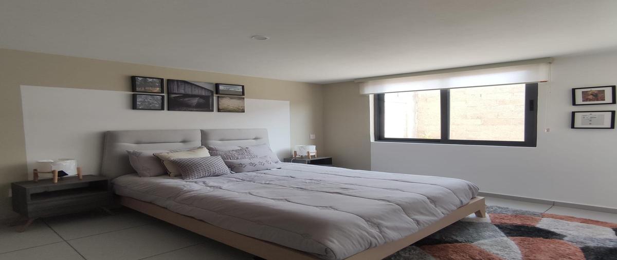 Foto de departamento en venta en  , la crespa, toluca, méxico, 30353938 No. 05