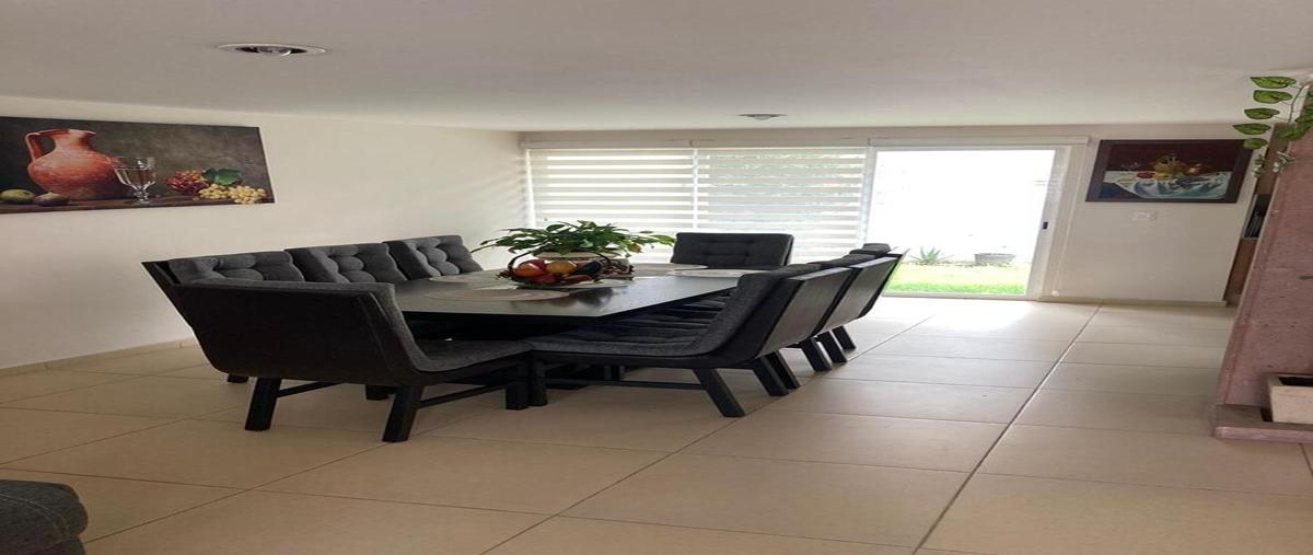 Foto de casa en venta en  , la crespa, toluca, méxico, 0 No. 03
